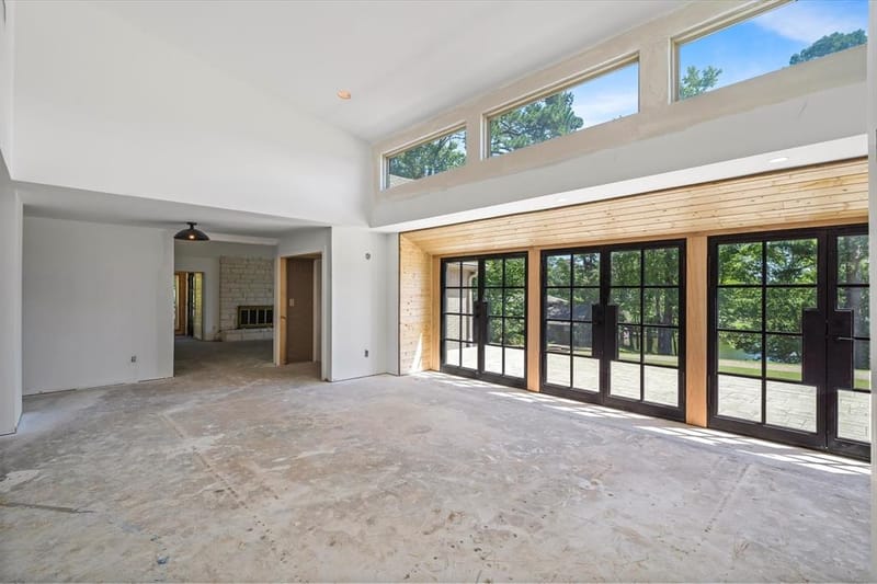 1428 Lakeshore Drive, Hideaway TX 75771 - Photo 14