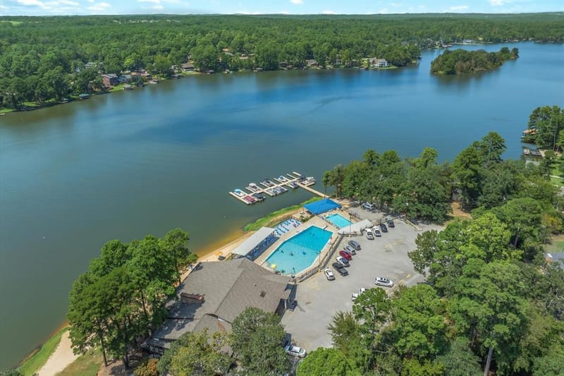 1428 Lakeshore Drive, Hideaway TX 75771 - Photo 37