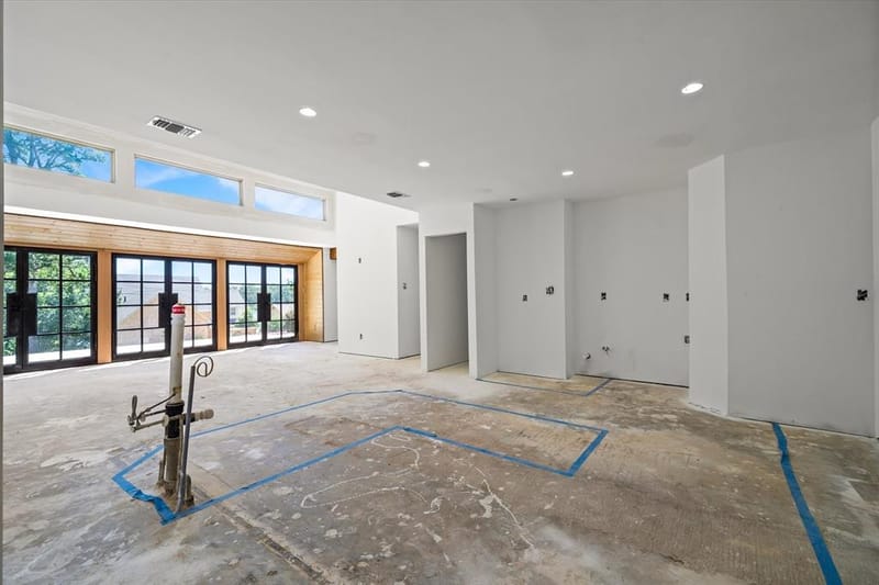1428 Lakeshore Drive, Hideaway TX 75771 - Photo 15