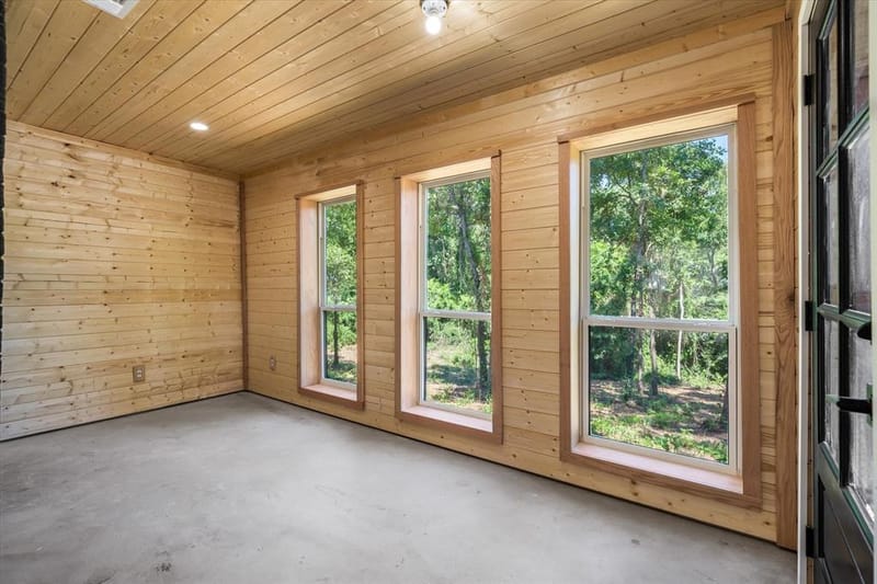 1428 Lakeshore Drive, Hideaway TX 75771 - Photo 11