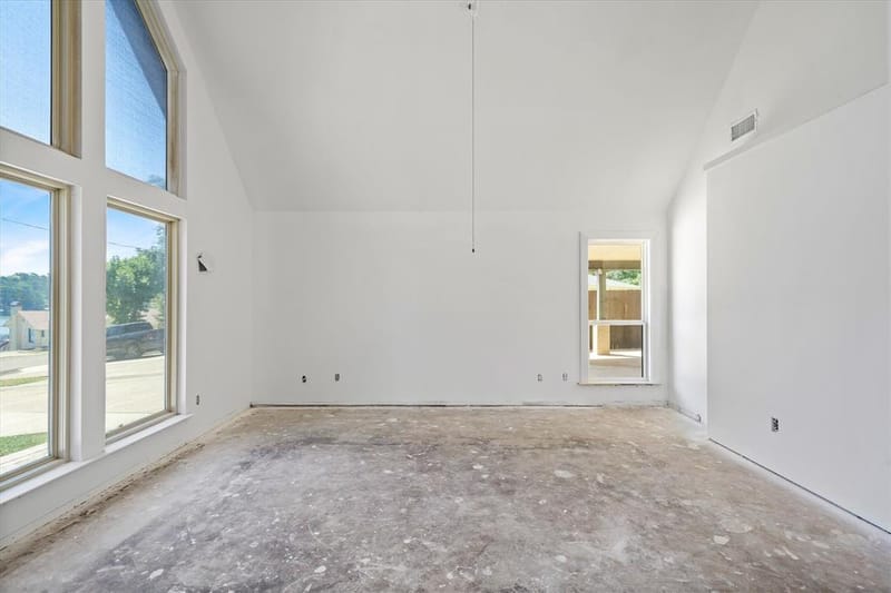 1428 Lakeshore Drive, Hideaway TX 75771 - Photo 19