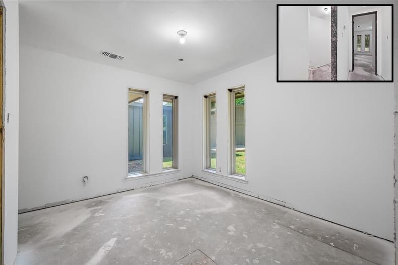 1428 Lakeshore Drive, Hideaway TX 75771 - Photo 25