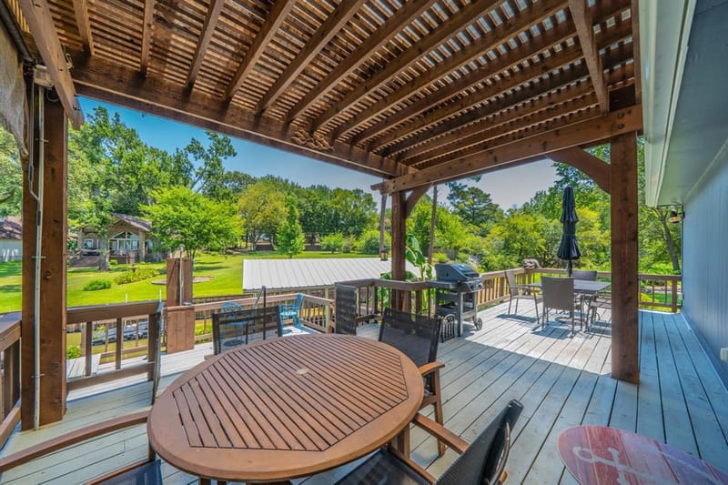 114 Baywood Boulevard, Mabank TX 75156 - Photo 12