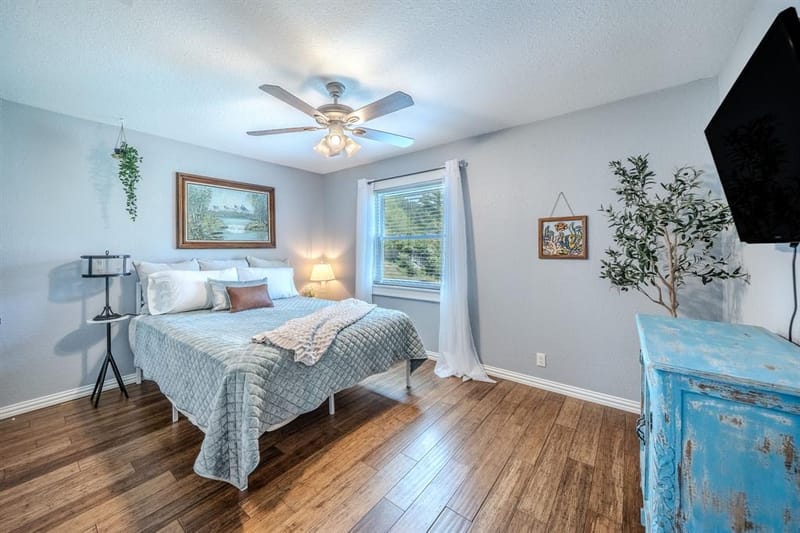 114 Baywood Boulevard, Mabank TX 75156 - Photo 7