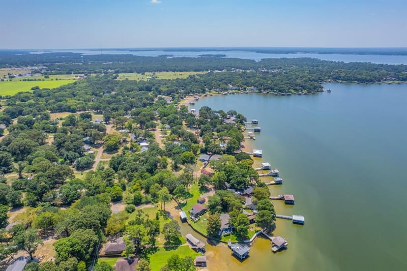 114 Baywood Boulevard, Mabank TX 75156 - Photo 20