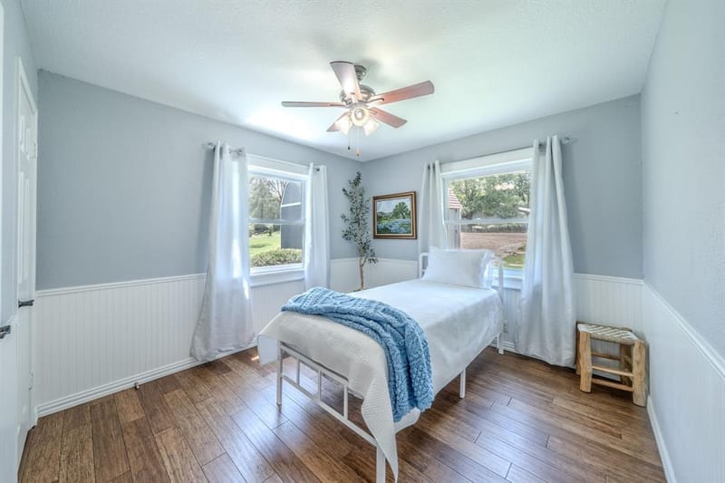 114 Baywood Boulevard, Mabank TX 75156 - Photo 9