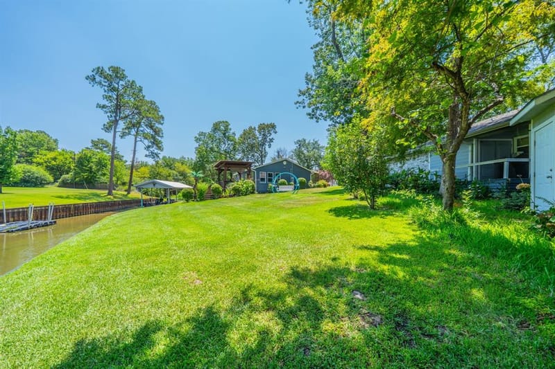 114 Baywood Boulevard, Mabank TX 75156 - Photo 14