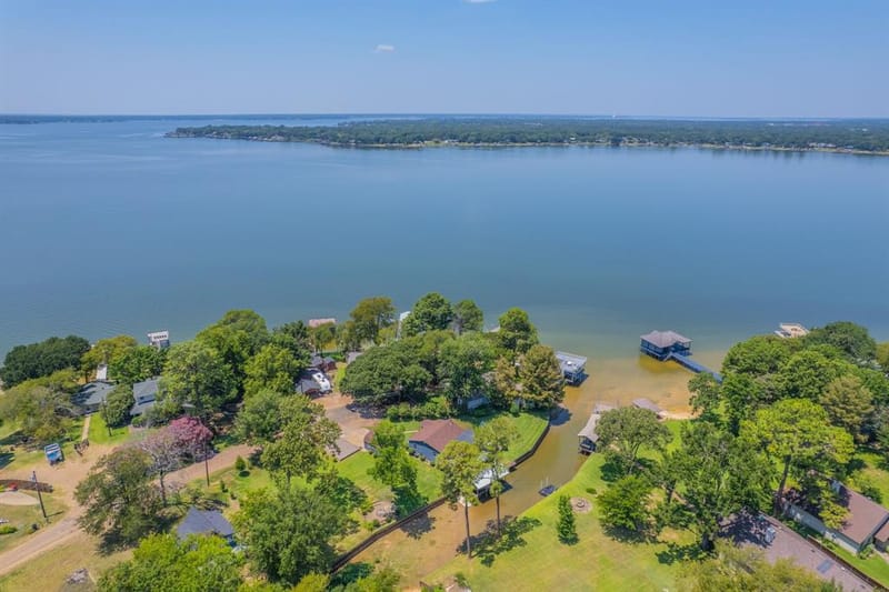 114 Baywood Boulevard, Mabank TX 75156 - Photo 18