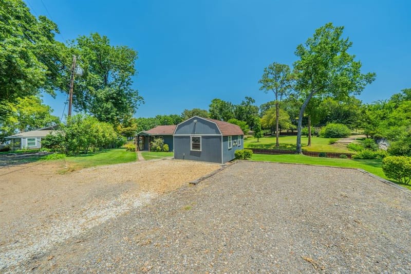 114 Baywood Boulevard, Mabank TX 75156 - Photo 11