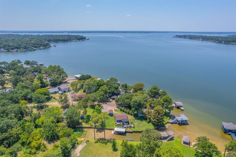 114 Baywood Boulevard, Mabank TX 75156 - Photo 19