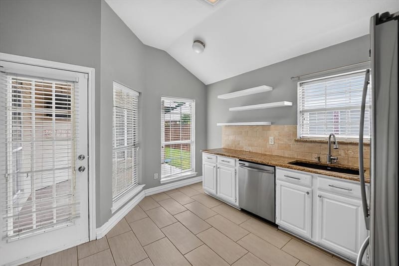 11312 Promenade Road, Frisco TX 75035 - Photo 6