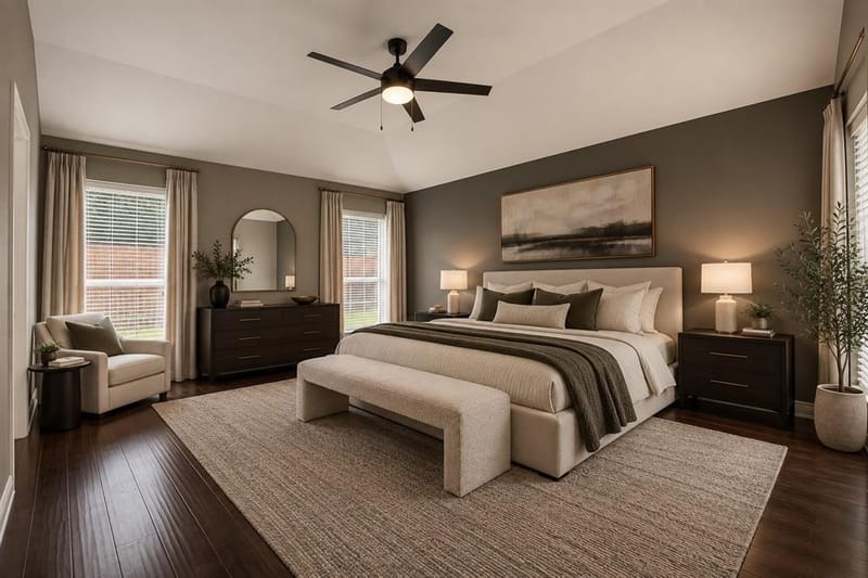 11312 Promenade Road, Frisco TX 75035 - Photo 13
