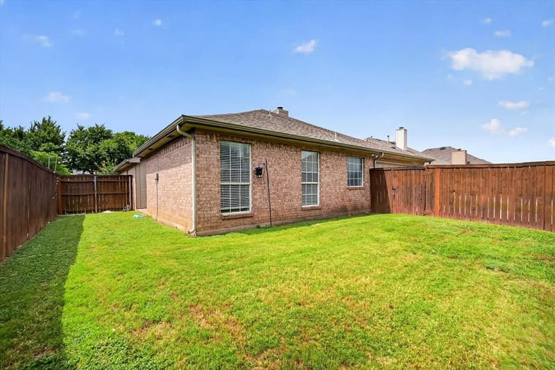 11312 Promenade Road, Frisco TX 75035 - Photo 17