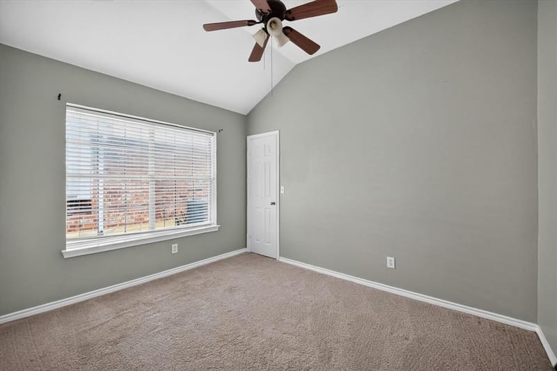 11312 Promenade Road, Frisco TX 75035 - Photo 16