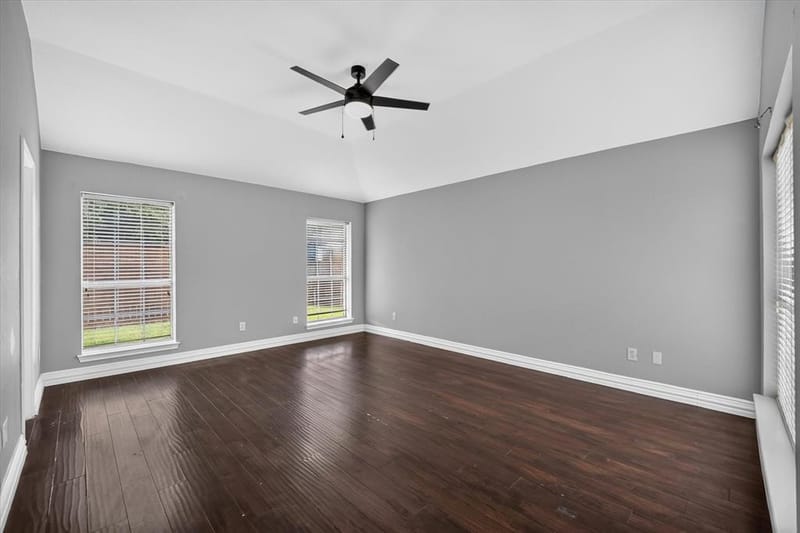 11312 Promenade Road, Frisco TX 75035 - Photo 12