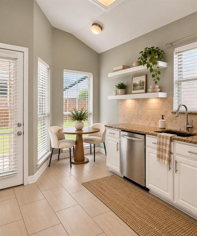 11312 Promenade Road, Frisco TX 75035 - Photo 7