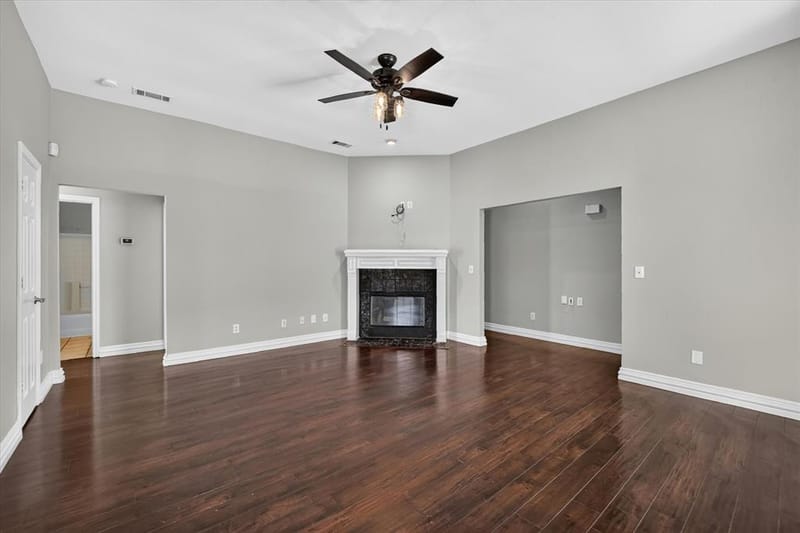 11312 Promenade Road, Frisco TX 75035 - Photo 3