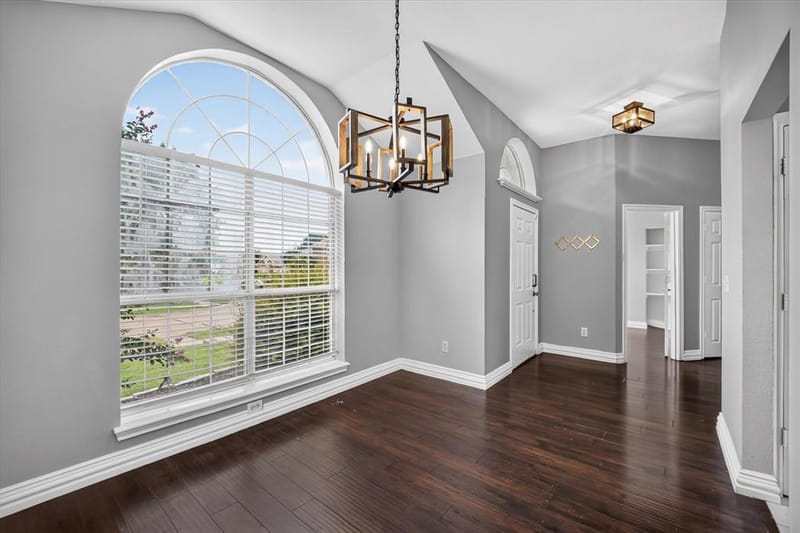 11312 Promenade Road, Frisco TX 75035 - Photo 9