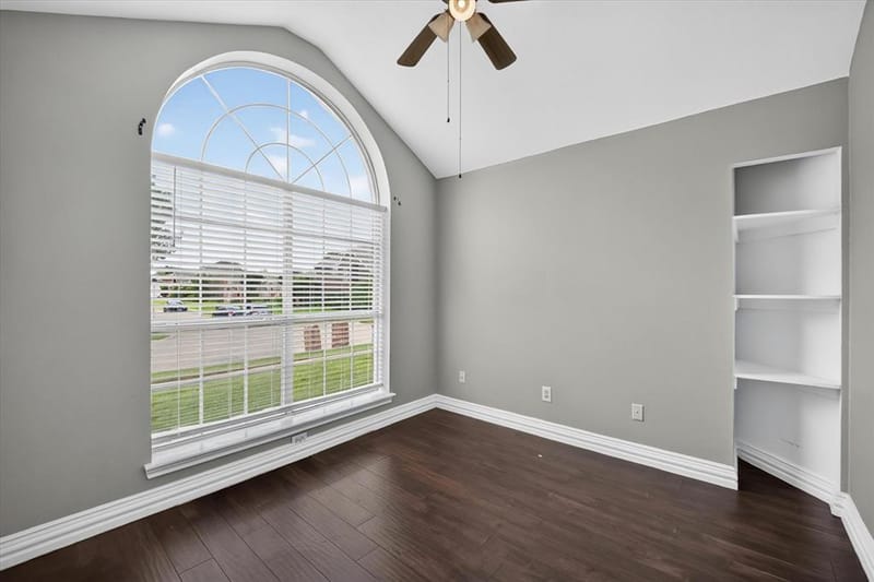 11312 Promenade Road, Frisco TX 75035 - Photo 10