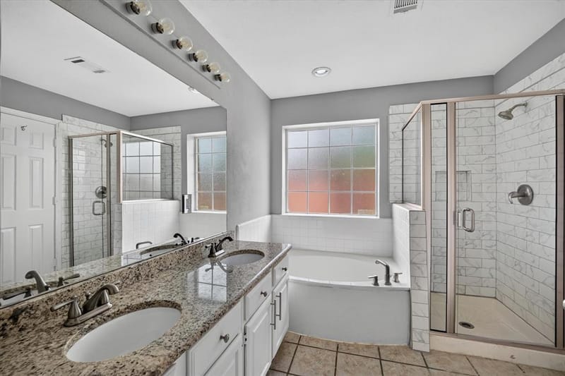 11312 Promenade Road, Frisco TX 75035 - Photo 14
