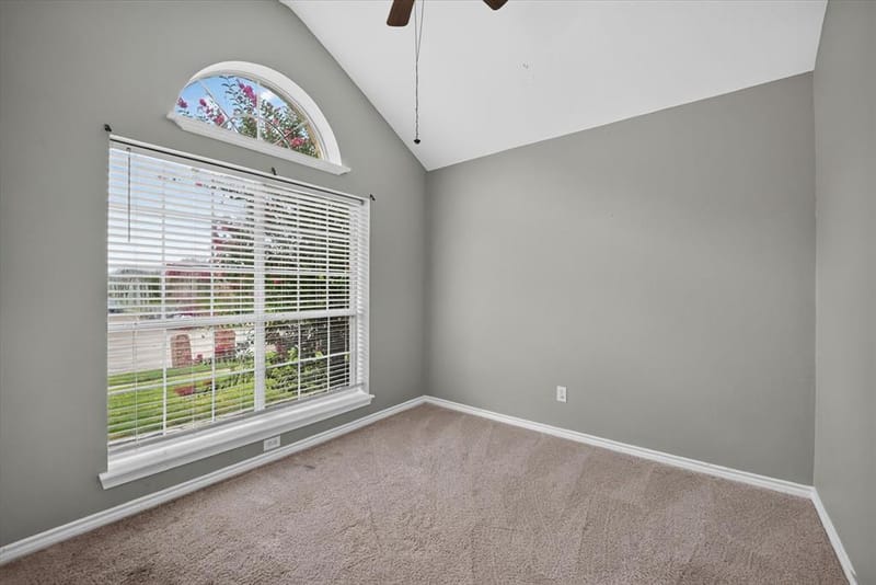 11312 Promenade Road, Frisco TX 75035 - Photo 15