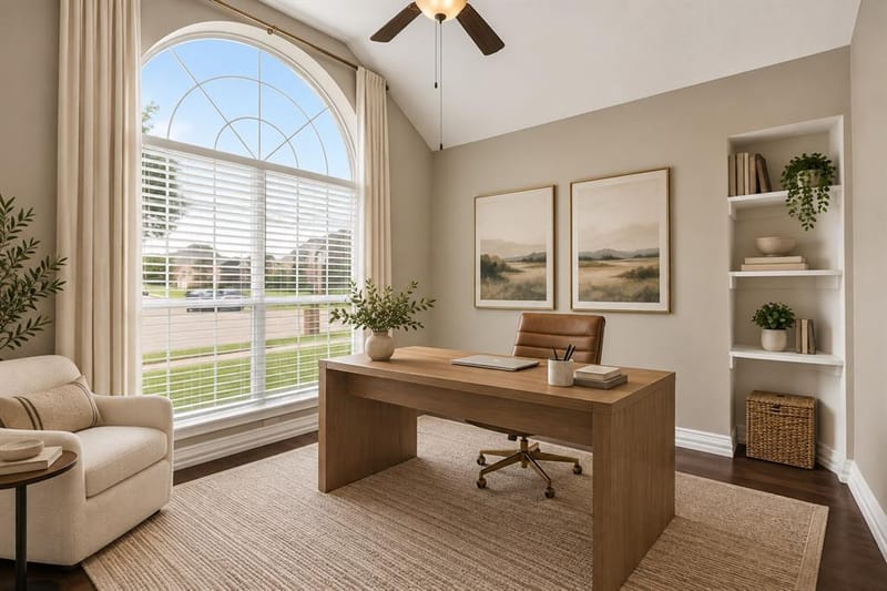 11312 Promenade Road, Frisco TX 75035 - Photo 11
