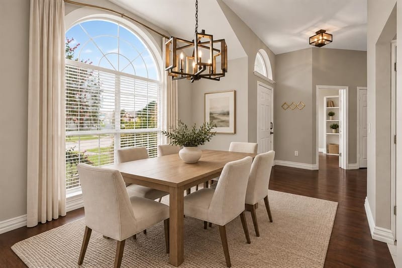 11312 Promenade Road, Frisco TX 75035 - Photo 8