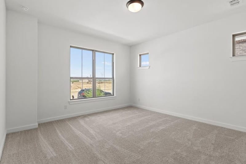 1728 Clover Fern Drive, Celina TX 75009 - Photo 13