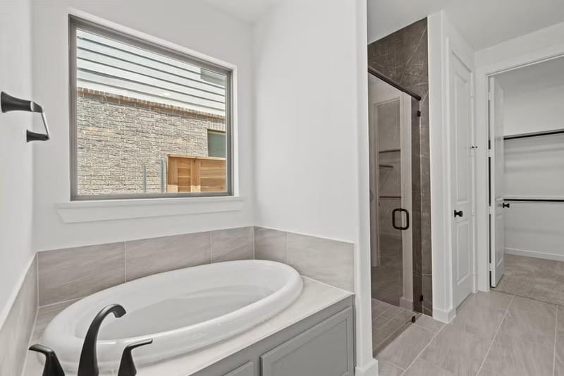 1728 Clover Fern Drive, Celina TX 75009 - Photo 16