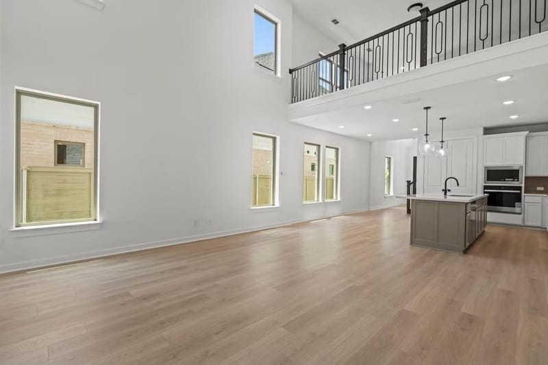 1728 Clover Fern Drive, Celina TX 75009 - Photo 12