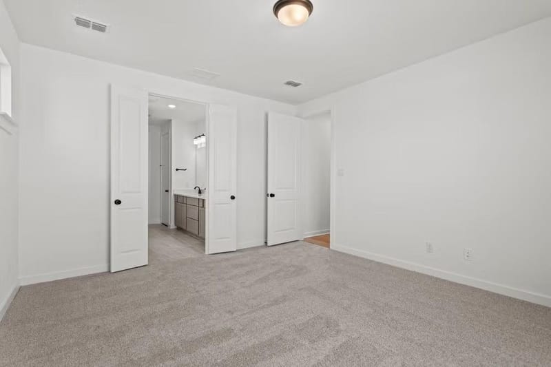 1728 Clover Fern Drive, Celina TX 75009 - Photo 14