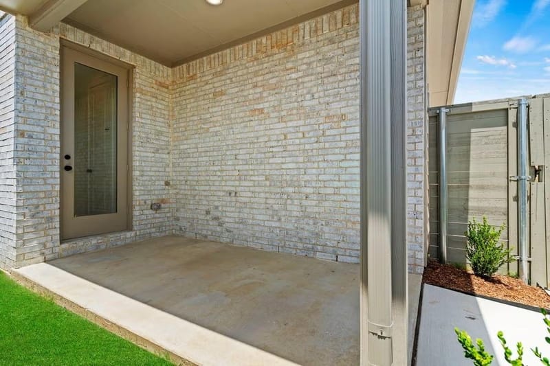 1728 Clover Fern Drive, Celina TX 75009 - Photo 18