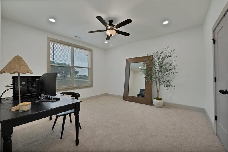 664 County Road 379, Decatur TX 76234 - Photo 27