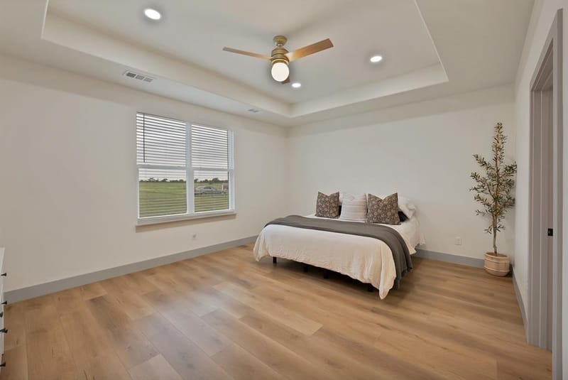 664 County Road 379, Decatur TX 76234 - Photo 17