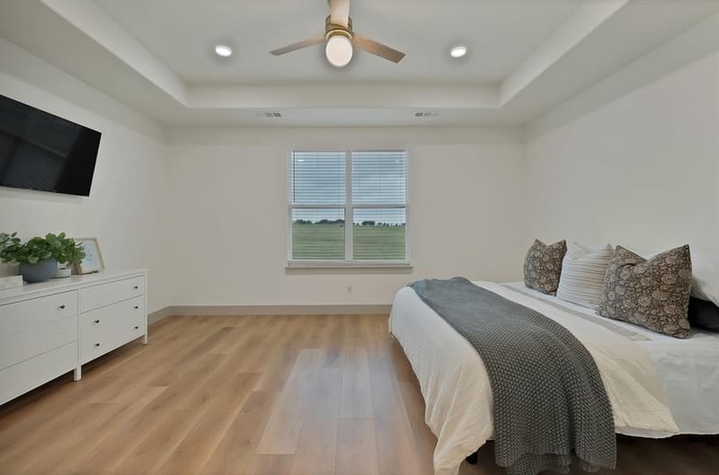 664 County Road 379, Decatur TX 76234 - Photo 24