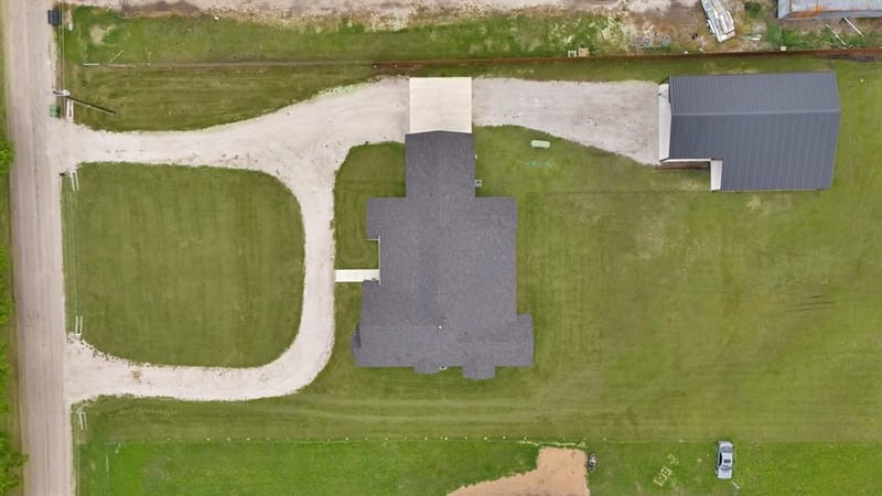 664 County Road 379, Decatur TX 76234 - Photo 37
