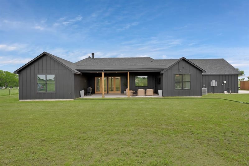664 County Road 379, Decatur TX 76234 - Photo 35
