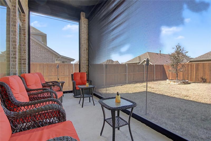 1220 Whitecliff Drive, Forney TX 75126 - Photo 32