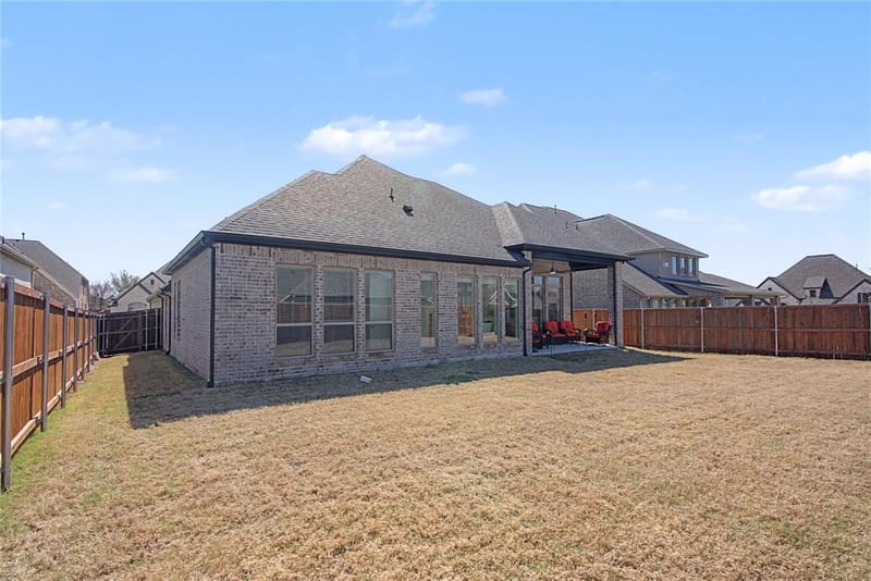 1220 Whitecliff Drive, Forney TX 75126 - Photo 38