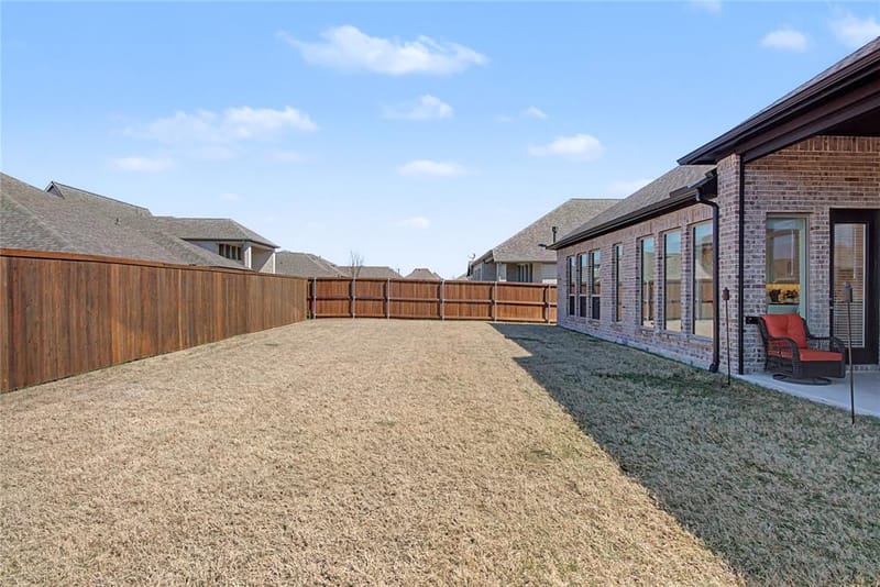 1220 Whitecliff Drive, Forney TX 75126 - Photo 37