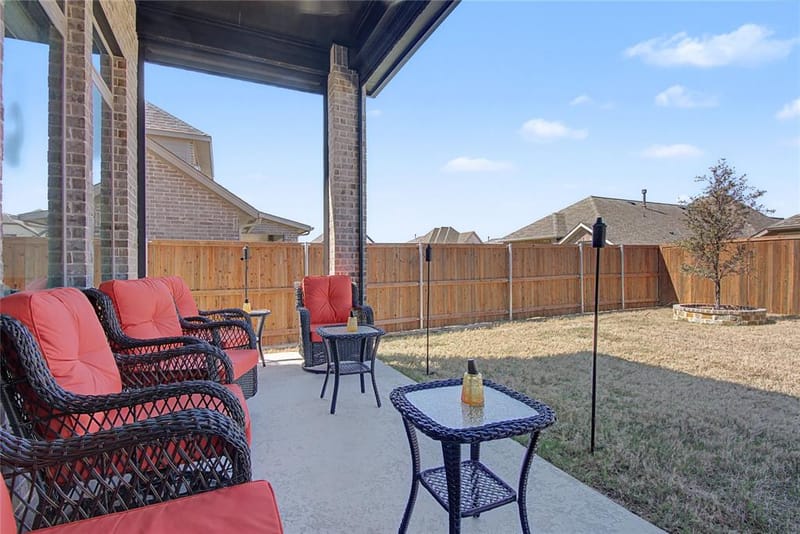 1220 Whitecliff Drive, Forney TX 75126 - Photo 31