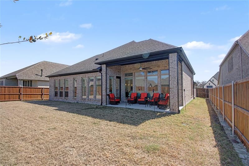 1220 Whitecliff Drive, Forney TX 75126 - Photo 39