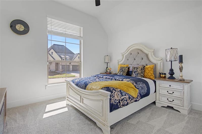 1220 Whitecliff Drive, Forney TX 75126 - Photo 25