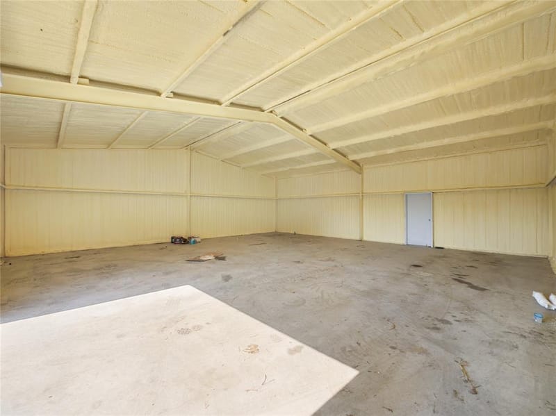 2944 CR-596, Nevada TX 75173 - Photo 6