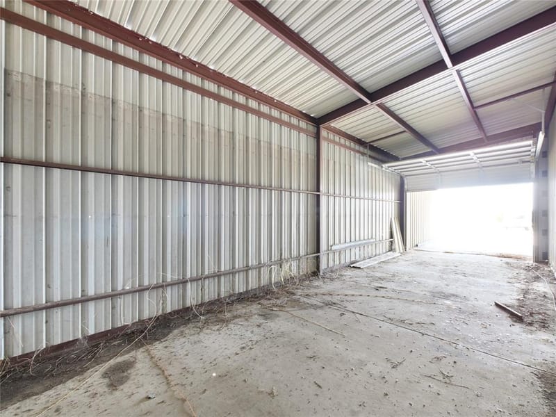 2944 CR-596, Nevada TX 75173 - Photo 12