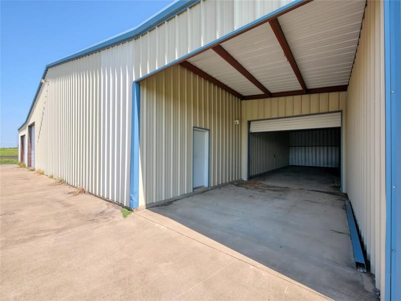 2944 CR-596, Nevada TX 75173 - Photo 22