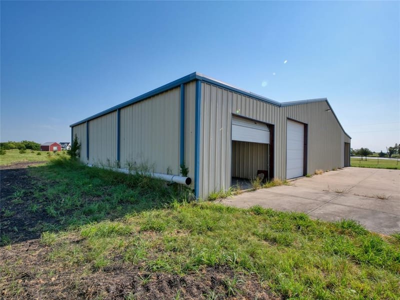 2944 CR-596, Nevada TX 75173 - Photo 20