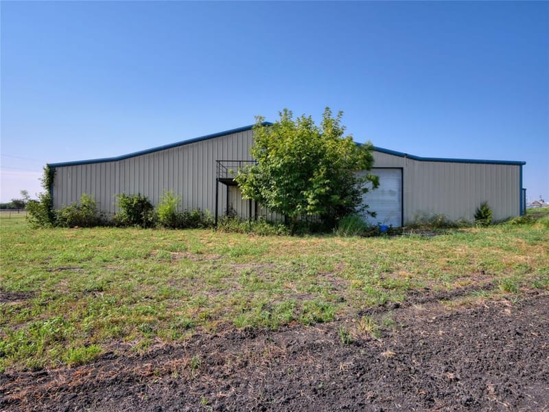 2944 CR-596, Nevada TX 75173 - Photo 21