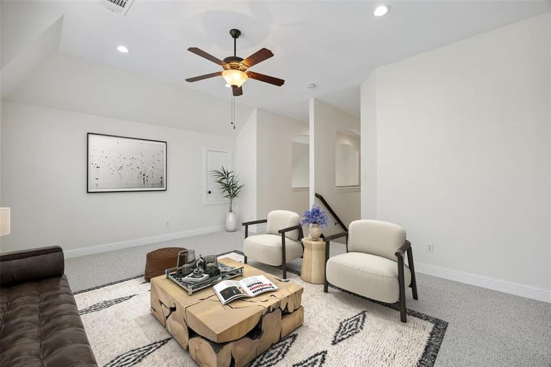 7306 Comal Drive, Irving TX 75039 - Photo 27