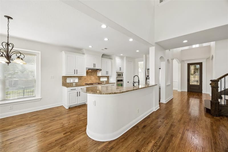 7306 Comal Drive, Irving TX 75039 - Photo 13